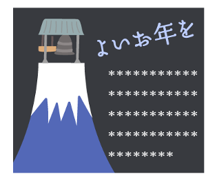 637572148