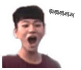 637572740