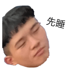 637573403