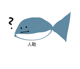 637586907
