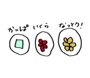 637587761