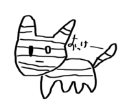 637587765