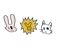 637587767