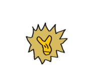637587770