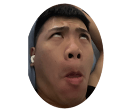 637587899