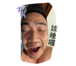 637601087