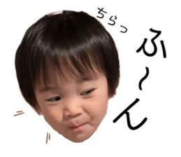 637610547