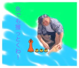 637610892