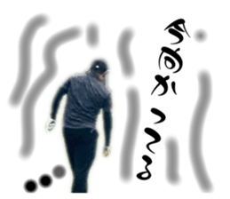 637610899