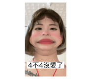 637625440