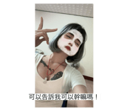 637625443