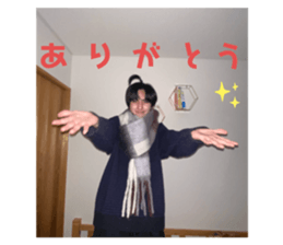 637626807
