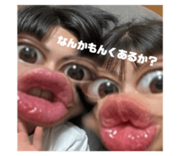637626810