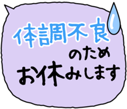 637647586