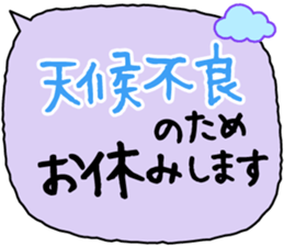 637647589