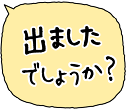 637647593