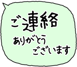 637647611