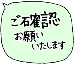 637647612