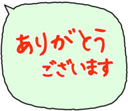 637647613