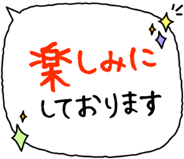 637647616