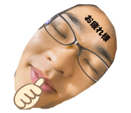 637652330