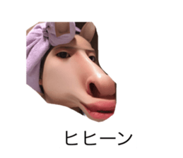 637652780