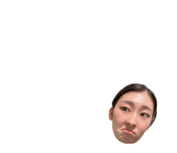 637664021