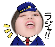 637677037