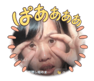 637677046