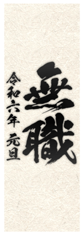 637678436