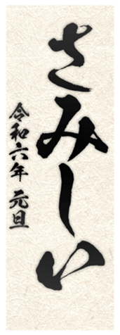 637678437