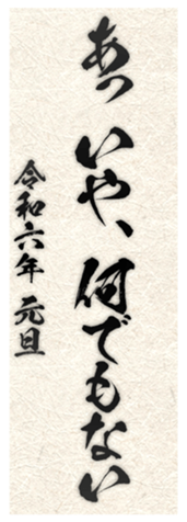 637678446