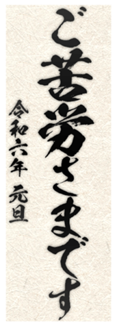 637678455