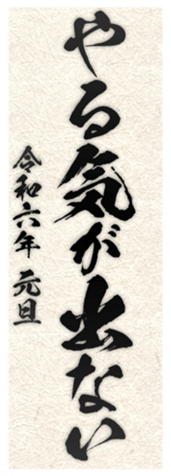 637678456
