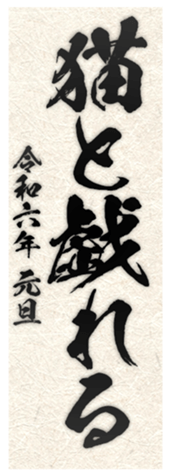 637678460