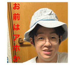 637679452