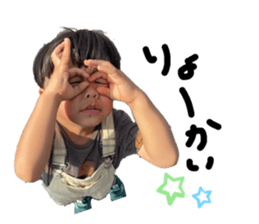 637680448