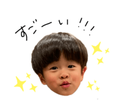 637680478