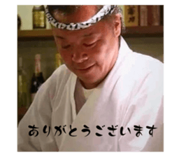 637682182