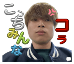 637683396