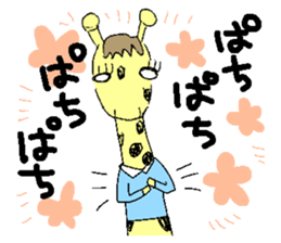 6376834