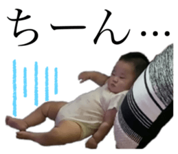 637684013