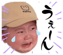 637684017