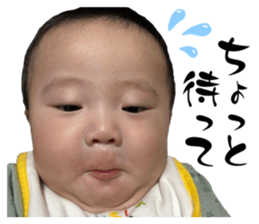637684021