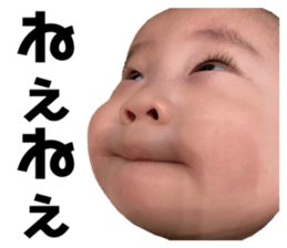 637684024
