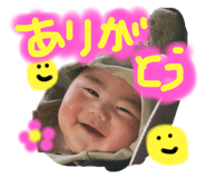 637690872