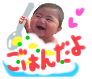 637690877