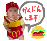 637690882