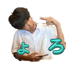 637691204