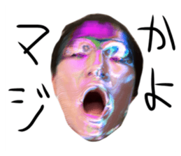637693526